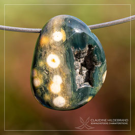Ozeanchalcedon 848