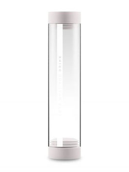 Sana cloud white (leer)