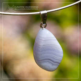 Chalcedon 502