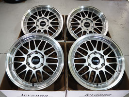 当店おススメ！新品ホイール - オールドギア和泉中央店