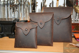 Gürteltasche Larp