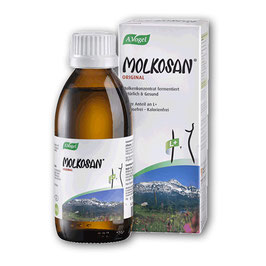 Molkosan (Vogel) 500 ml