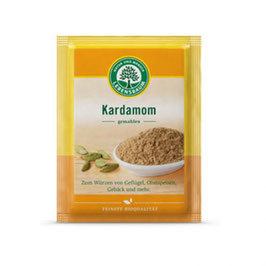 Kardamon 10 g