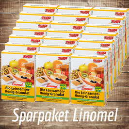 Linomel® 21 x 250g =5,25kg