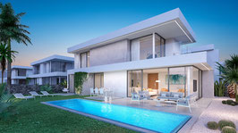 Project Management en Edificación Residencial