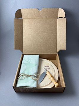 Geschenkset
