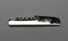 Kellnermesser Metall Abverkauf