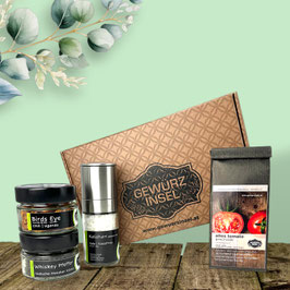 Geschenk "Exklusiv" Midi