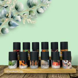 Geschenk "Gewürzregal"
