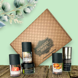 Geschenk "Exklusiv" Max