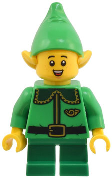 Elf 01
