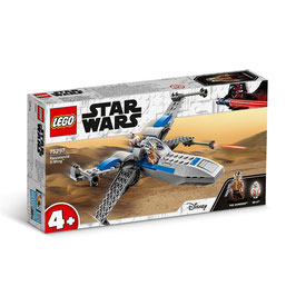 75297  Resistance X-Wing™