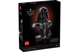 75439  Darth Vader™ buste