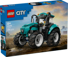 60498  Tractor