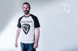 T-Shirts uni | Plectrum SOLD OUT