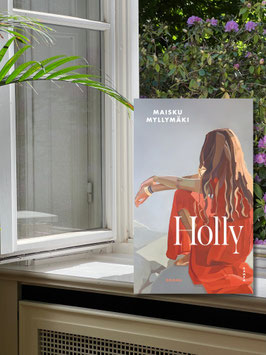 Holly