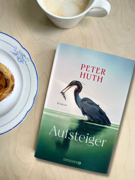 Der Aufsteiger