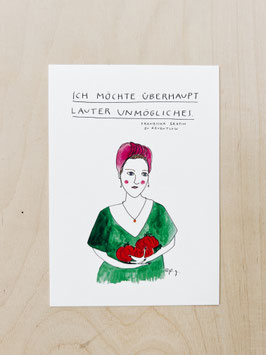 Postkarte Paulina_2