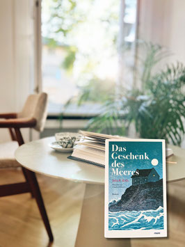 Geschenk des Meeres