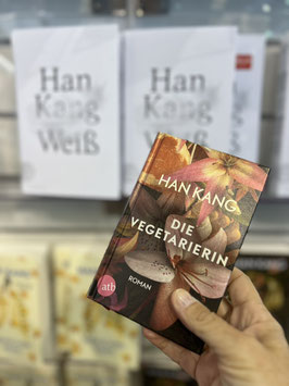 Weiß