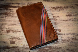 Executive Journal - The Guate Collection