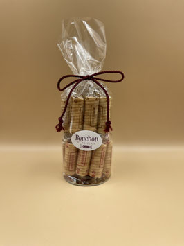 Sachet 350g Bouchons de Bordeaux