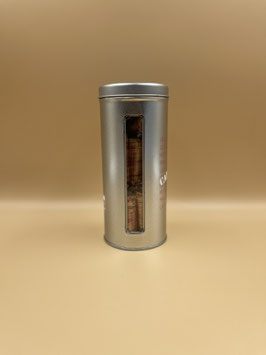 Coffret en fer Cap-Ferret