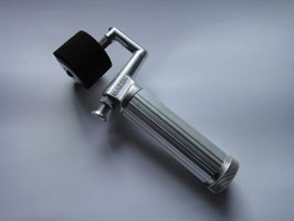 Marsh Füllroller 76 mm