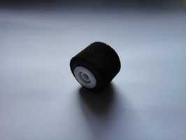 Füllroller - Ersatzrollen 38 mm