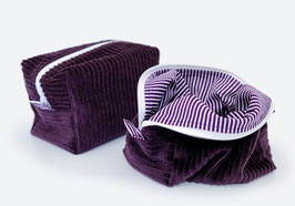 Necessaire Cord