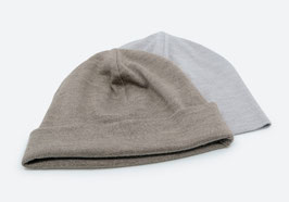 Merino – Wintermütze