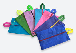 Travelbag – Der perfekte Reisebegleiter