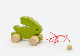 Hoppelhase