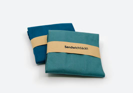 Sandwich-Säckli