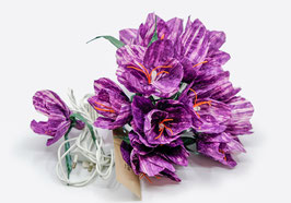 Indoor Blumen Lichterkette