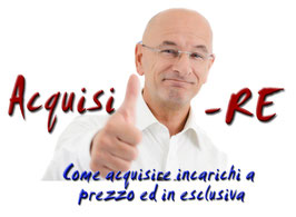 ACQUISI-RE 2020 1gg  5 giugno