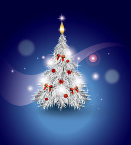 Christmasセッション