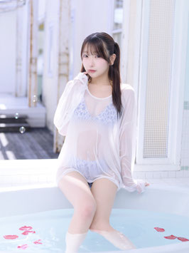 ひな祭りセッション