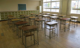 春の学校セッション