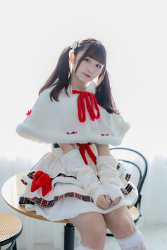 奏 怜花詳細案内