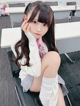 学校セッション