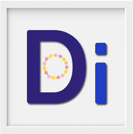 夢可愛セッション