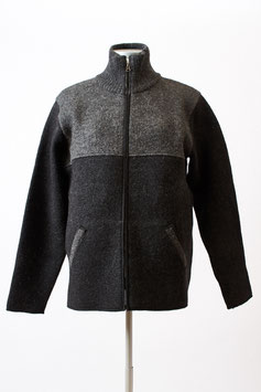 Die Top Testsieger - Wählen Sie auf dieser Seite die Alpaka jacke Ihrer Träume