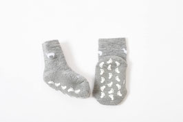 Sehr warme ABS-Kinder-Socken