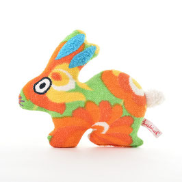 Hase Hans