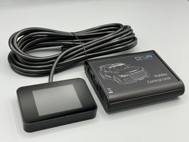 Haldex Control Unit EVO (T6.0)