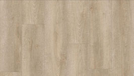 ID CLICK ULTIMATE 70 Rovere Antik BEIGE Ref. 260009001 Doga 1200 x 200,5mm