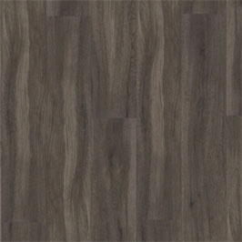 SPC Evolution Eko EK4326 Rovere TERRA 4+1 mm conf.mq. 2,60