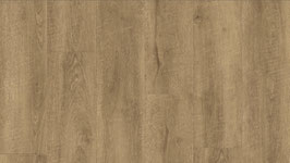 ID CLICK ULTIMATE 70 Rovere Antik NATURAL  260009003 Doga 1200 x 200,5mm