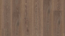 ID CLICK ULTIMATE 70 Highland Oak ARABICA Ref. 260012021 Doga 1200 x 200,5mm